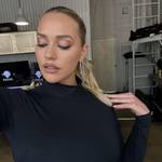 Emily Herbert 's photo