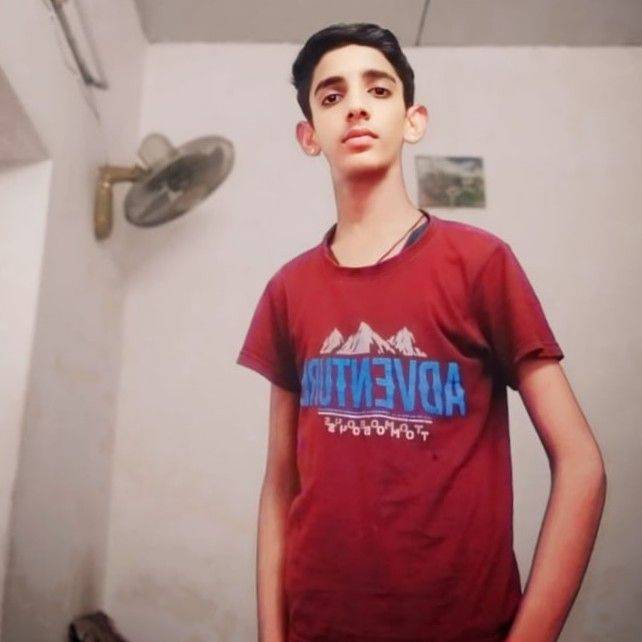 84572130 1771 medium large