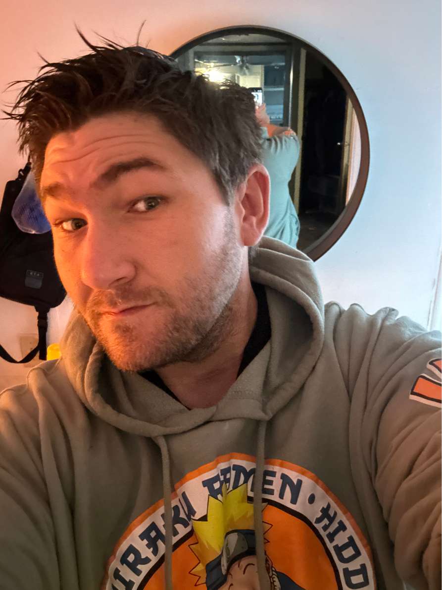 86098531 4250 medium large