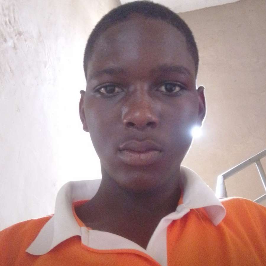 87044843 1374 medium large