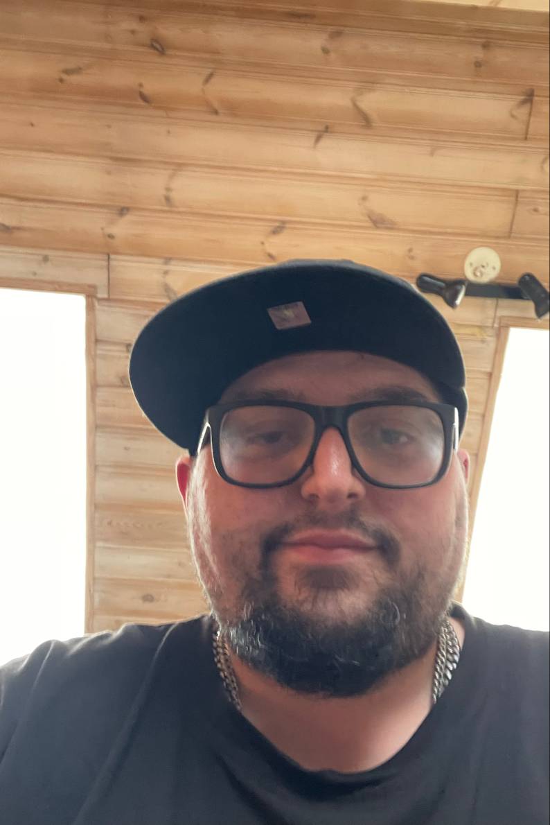 92936341 1194 medium large