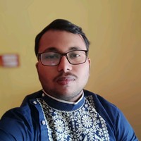 RANAJIT SAHA's photo