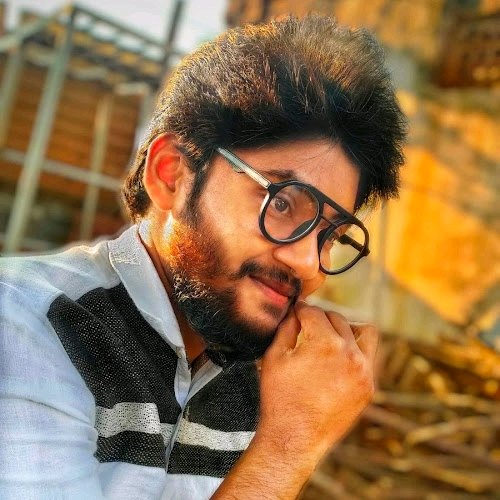 72243456 2630