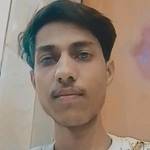 SayyyadFiruz s's photo