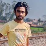 Shanvaj Raja's photo