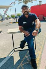 Jass Dhiilon 's photo