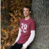 matthewbagwell80's photo