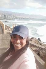 Sandra días 's photo