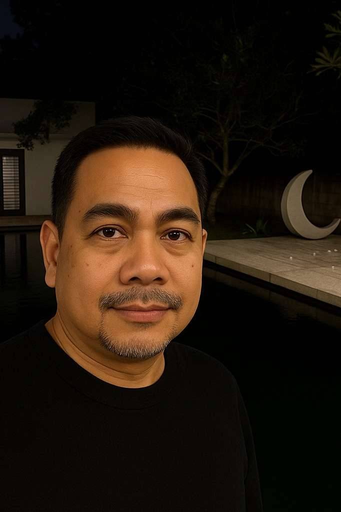 89901859 6023 medium large