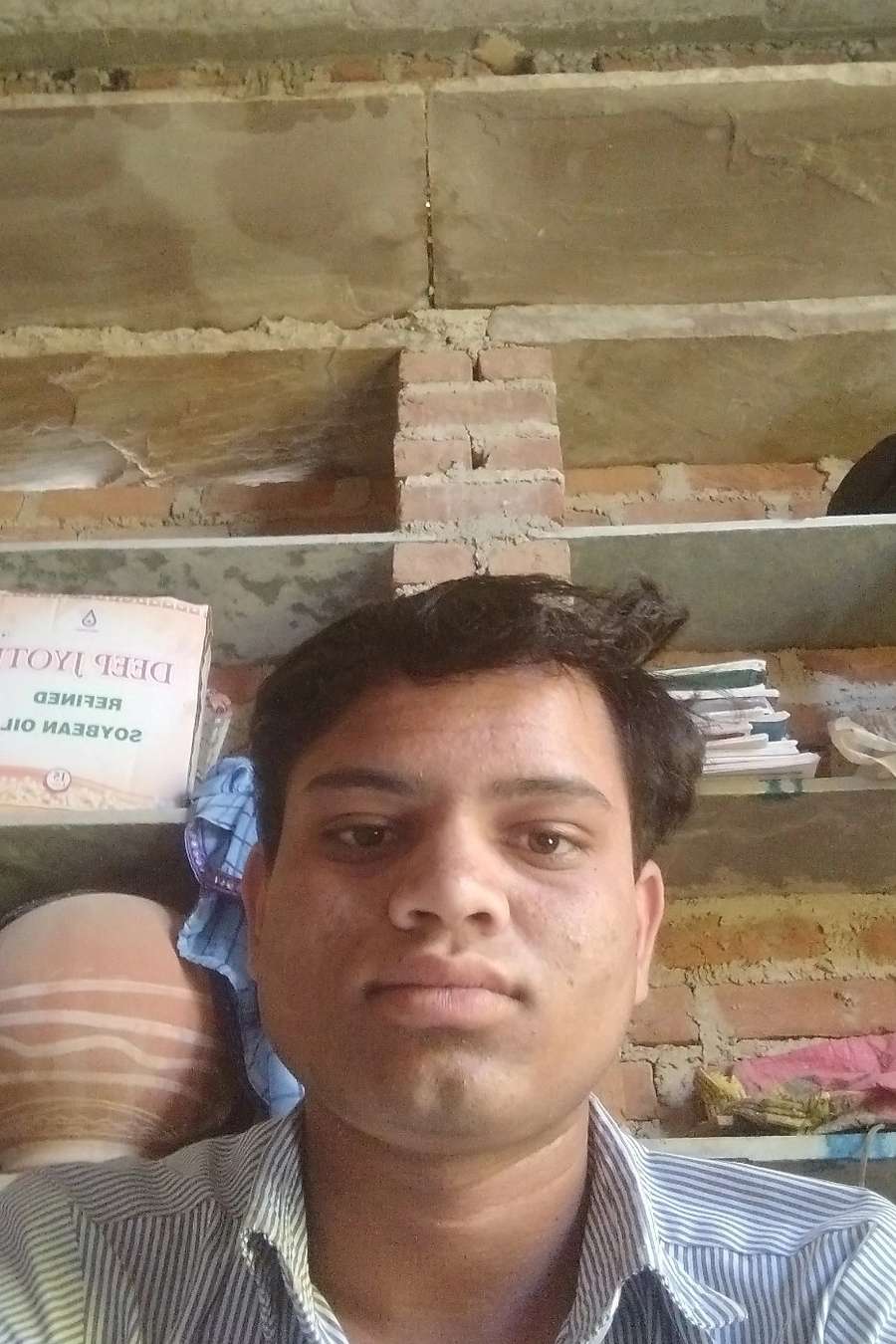 94006291 2704 medium large