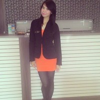 inee's photo