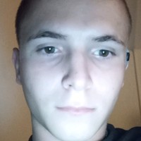 Jermiah Mcfeeters's photo