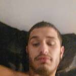 Daylentanner's photo