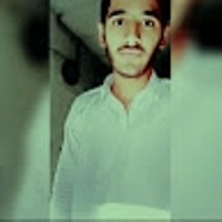 Naveed Ahmed's photo