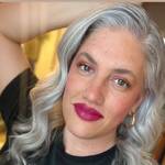 MorningSmile's photo