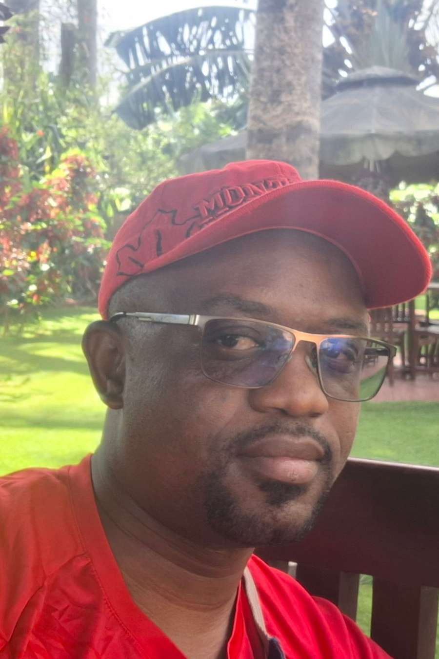 90372661 9983 medium large