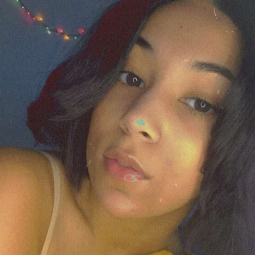 50888680 438