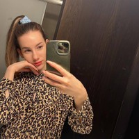 Ava's photo