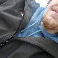 Jason wilmoth's photo