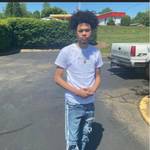 Gdot DaReaper's photo