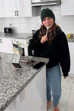 Lauren McCray's photo