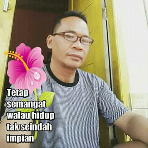 46167355 8071
