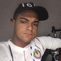 Gustavo Pires's photo