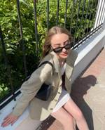 Charlotte Ava's photo