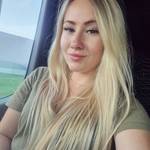 Baiden Gertrude's photo