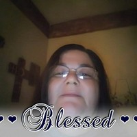 Belinda's photo