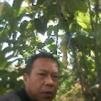 Eriko pramuditya's photo