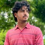 Shakib Ali's photo