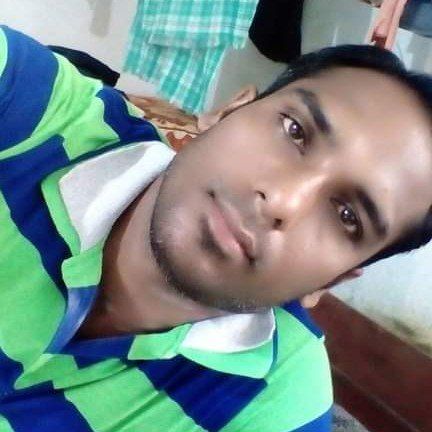 85385826 3607 medium large
