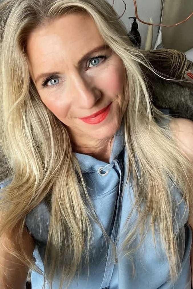 92080491 1153 medium large