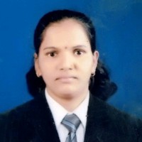 priyanka rathore's photo