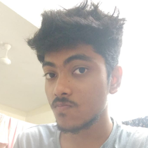 54465470 5226