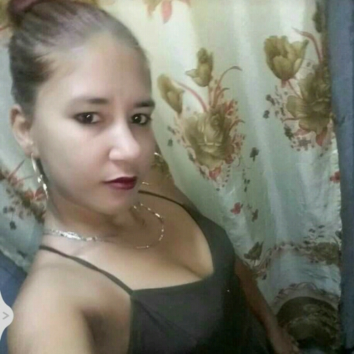 57188532 3579