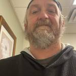 Albertlovealways's photo