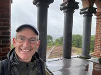 Michael Knapp's photo