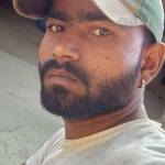 Gautam Kumar's photo