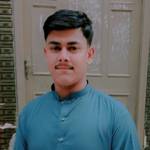 Zameer Ali's photo