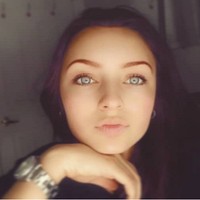 hannah16's photo
