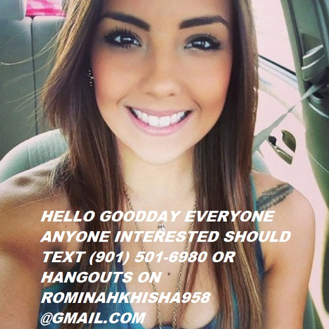 44606506 6759