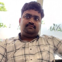 Jithin fancis's photo