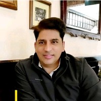 Carlos kumar 's photo