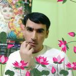 Ajit Kumar choudhary 's photo