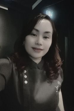 Lovely's photo