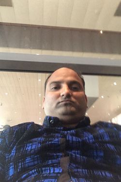 Haney's photo