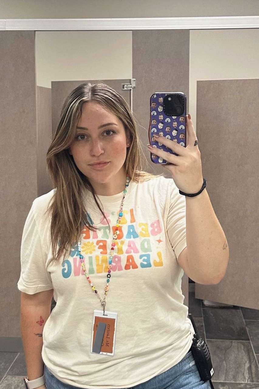 90161397 6238 medium large