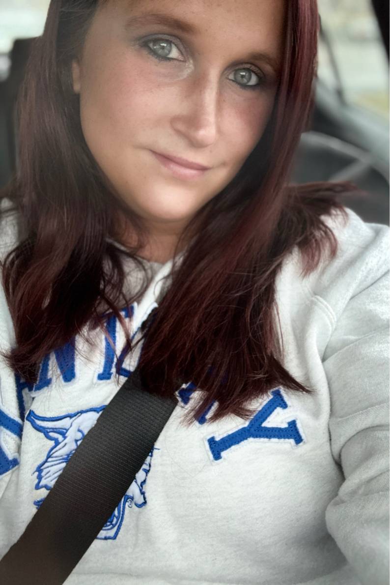 90273458 6813 medium large